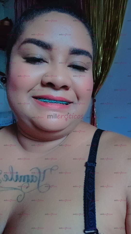 FOTOS DE LLENARÉ TODAS TUS EXPECTATIVAS Y LA PASARAS INCREÍBLE, ESTOY PARA COMPLACERTE