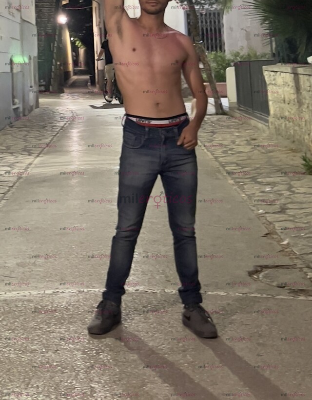 FOTOS DE YA ES FIN DE SEMANA. CHICO GUAPO, ATRACTIVO!