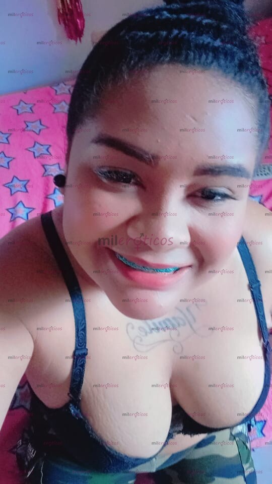 FOTOS DE LLENARÉ TODAS TUS EXPECTATIVAS Y LA PASARAS INCREÍBLE, ESTOY PARA COMPLACERTE