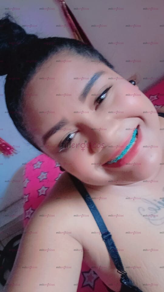 FOTOS DE LLENARÉ TODAS TUS EXPECTATIVAS Y LA PASARAS INCREÍBLE, ESTOY PARA COMPLACERTE