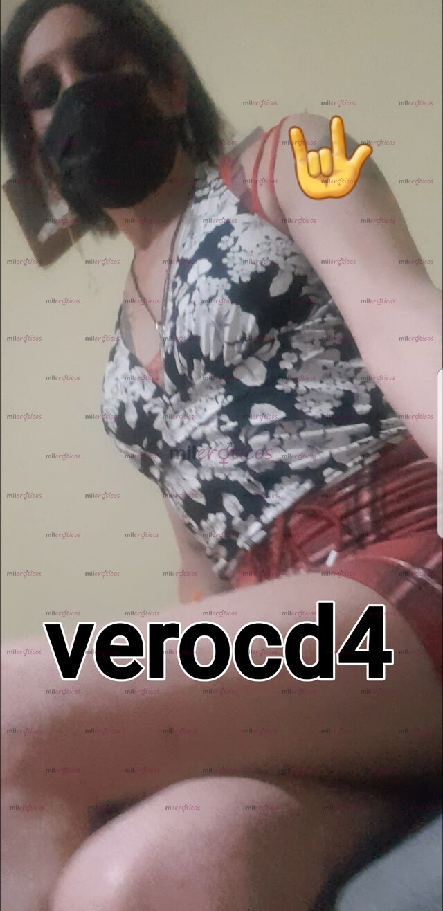 FOTOS DE DISPONIBLE A TUS NECESIDADES, VISITAME , FIESTA