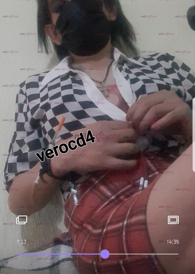 FOTOS DE DISPONIBLE A TUS NECESIDADES, VISITAME , FIESTA