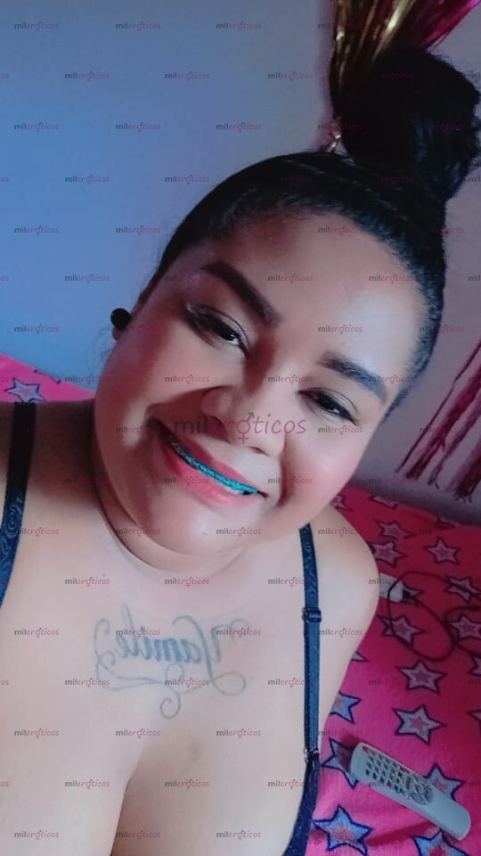 FOTOS DE LLENARÉ TODAS TUS EXPECTATIVAS Y LA PASARAS INCREÍBLE, ESTOY PARA COMPLACERTE