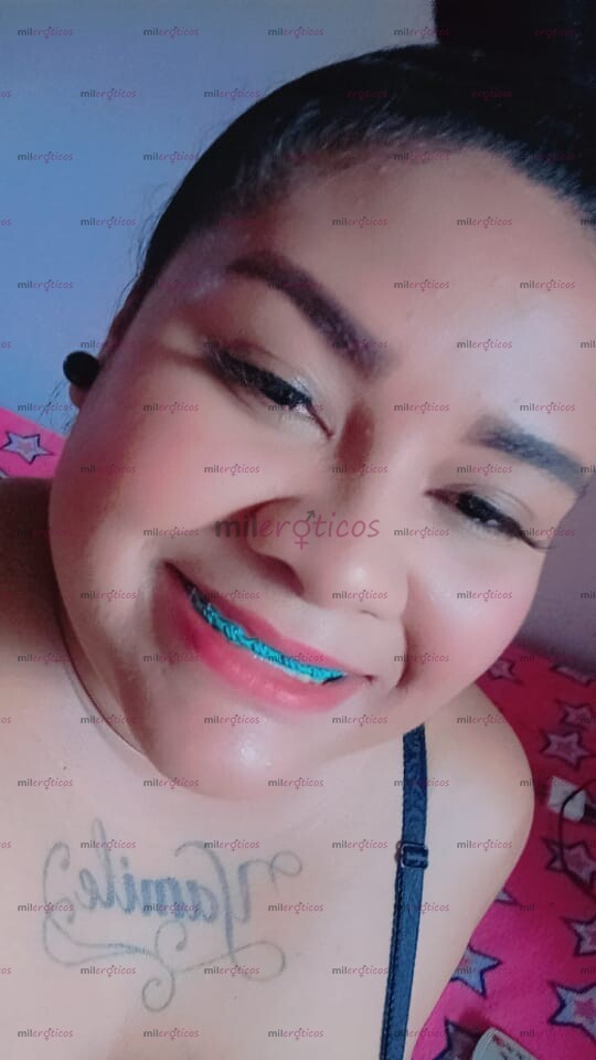 FOTOS DE LLENARÉ TODAS TUS EXPECTATIVAS Y LA PASARAS INCREÍBLE, ESTOY PARA COMPLACERTE