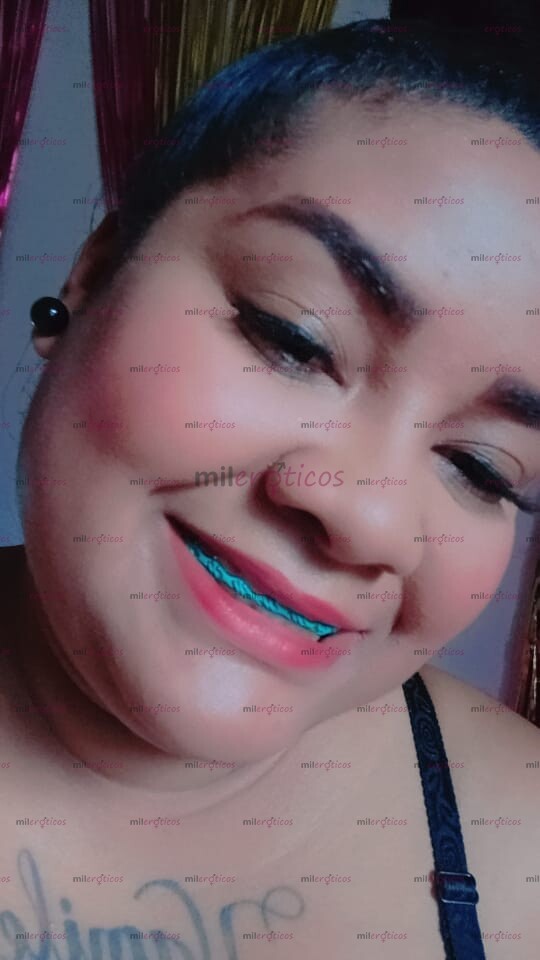 FOTOS DE LLENARÉ TODAS TUS EXPECTATIVAS Y LA PASARAS INCREÍBLE, ESTOY PARA COMPLACERTE