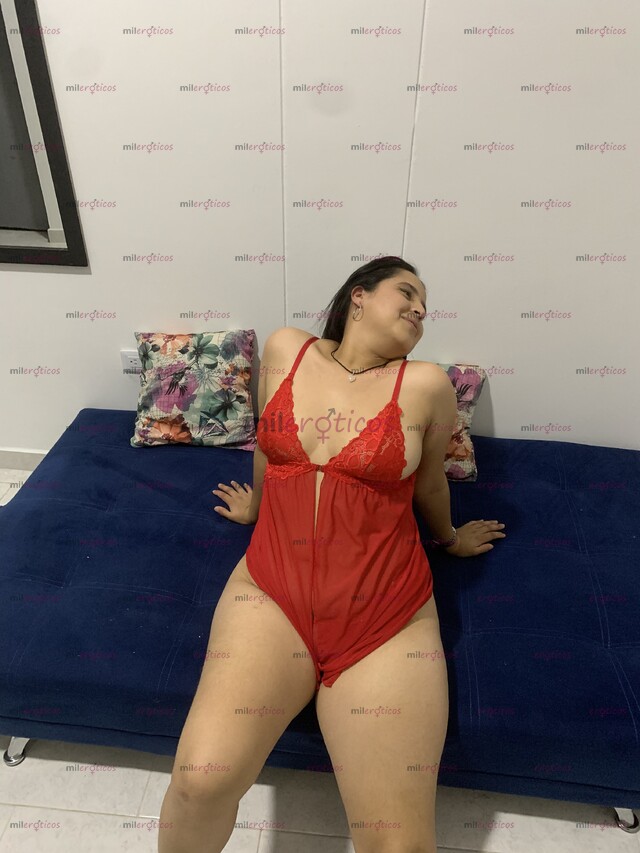 FOTOS DE TE GUSTA LO JUGOSO VEN A MI LO DISFRUTARÁS AL MÁXIMO