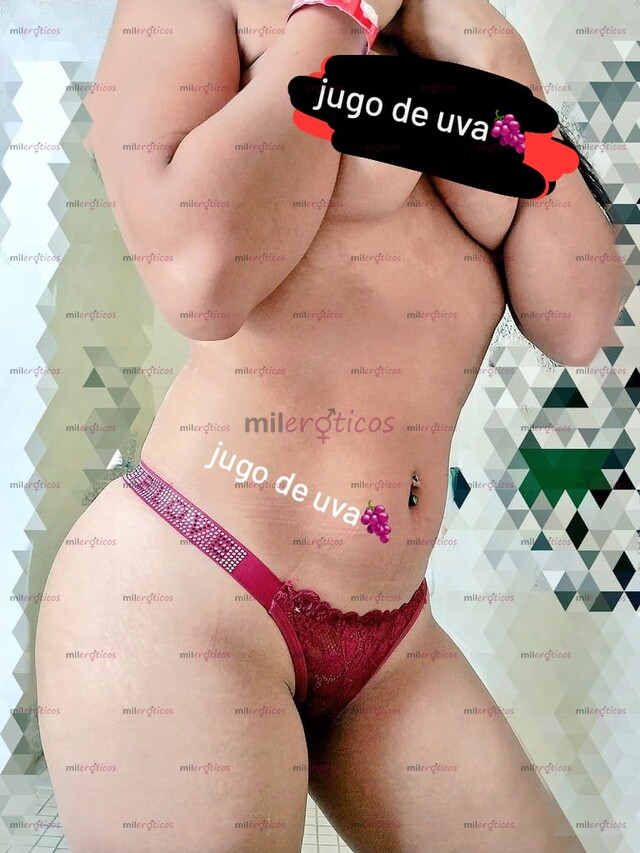 FOTOS DE RICA CULONA JUGO DE UVA $900 EN ZONA CENTRO