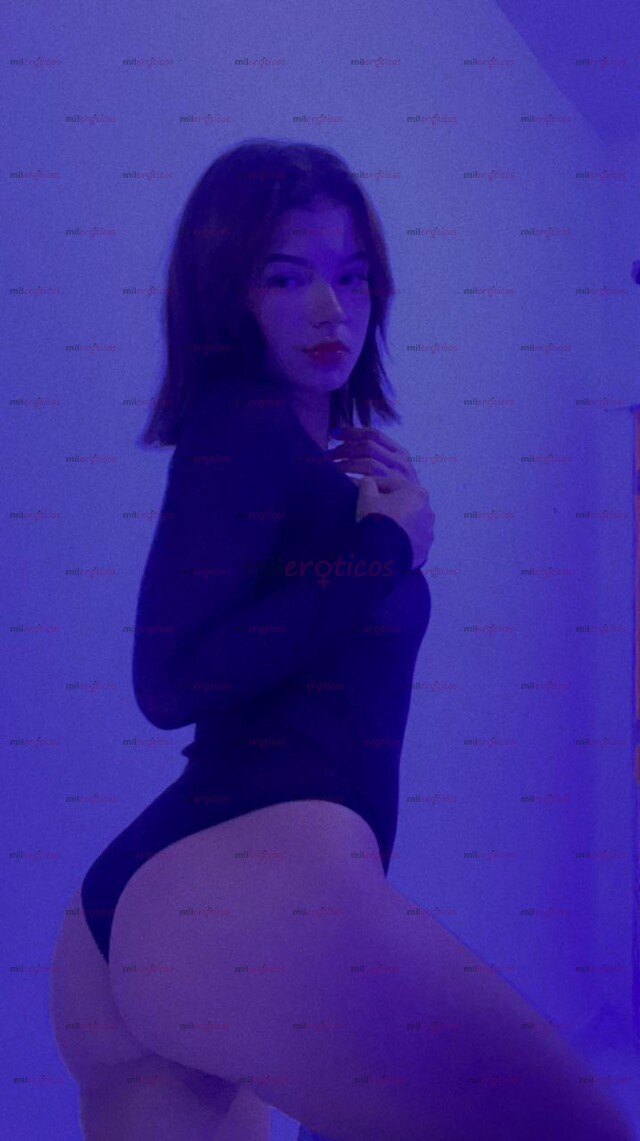 FOTOS DE SA.RI.TA RICA PAISA AMOROSA DULCE VOZ CON SITIO