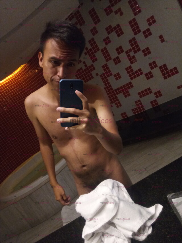 FOTOS DE TWINK DE CDMX CALIENTE DISPUESTO A COMPLACERTE