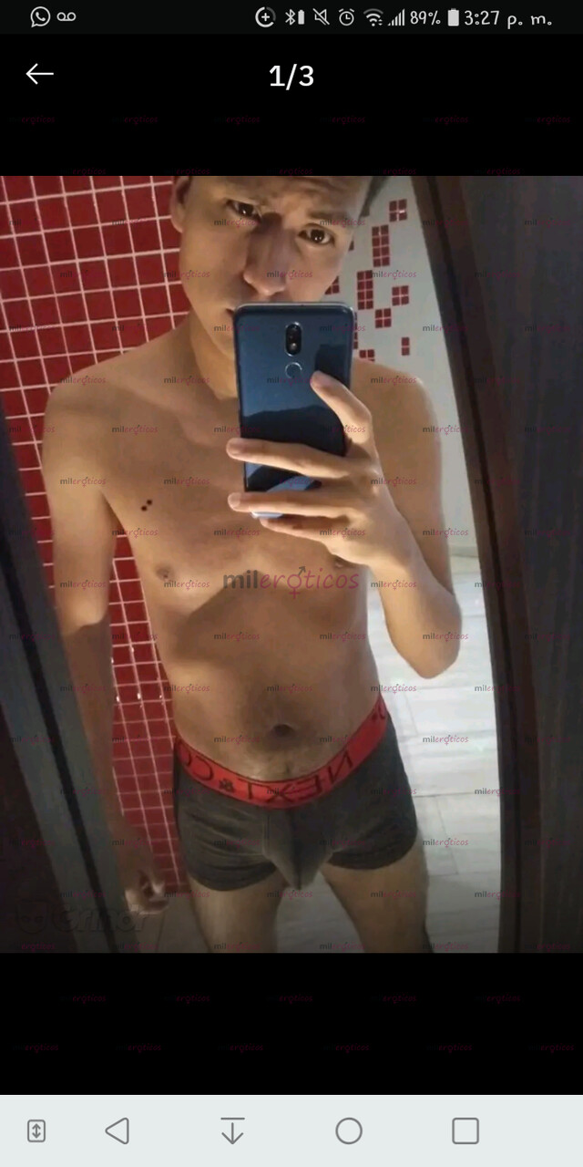 FOTOS DE TWINK DE CDMX CALIENTE DISPUESTO A COMPLACERTE