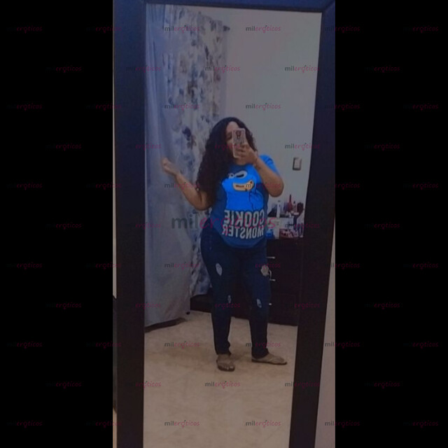 FOTOS DE ANDY SÚPER CULONA ARDIENTE Y CACHONDA DÉJATE CONSENTIR