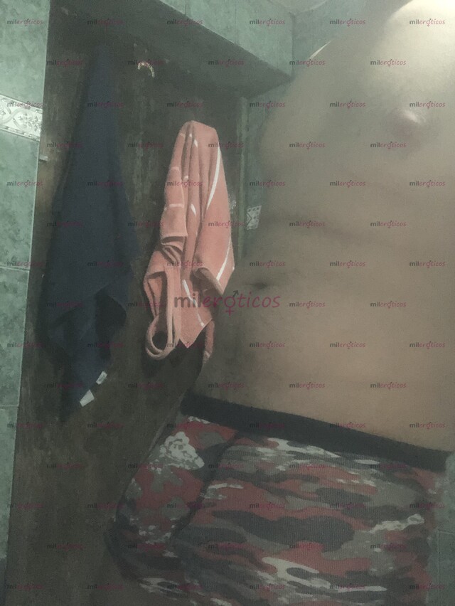 FOTOS DE MAX, JOVEN UNIVERSITARIO , LISTO PARA QUE ME CHINGUES EL COLAGENO