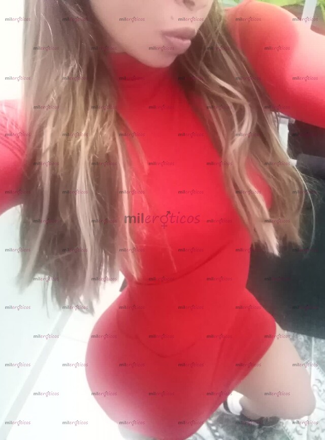 FOTOS DE PONDRÉ DURA TU VERGA ENTRE MIS TETAS.CHORREAMELAS