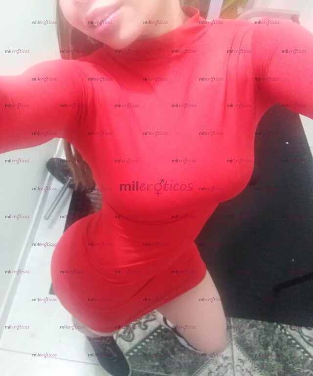 FOTOS DE CON MI CULO Y MO BOCA SEDIENTA DE LECHE.BRENDA ARRECHA