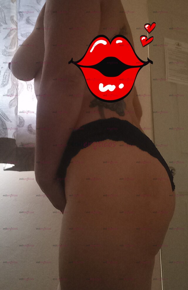 FOTOS DE AMOR IMAJINA ESTE CUERPO DESNUDO ENSIMA DE TI MMM QUE RICO