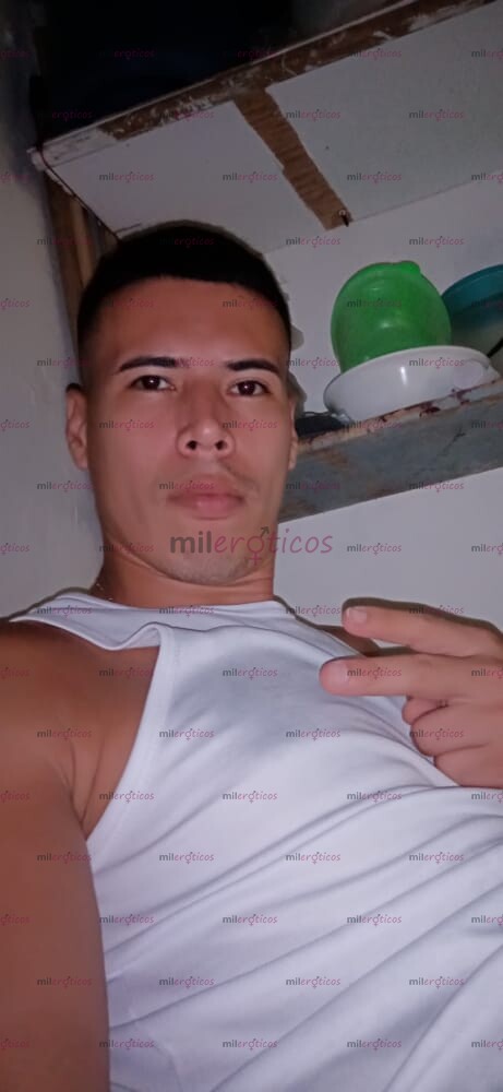 FOTOS DE MACHO VERGON CACORRO BIX BUENA VERGA PARA DARTE GAROOTE