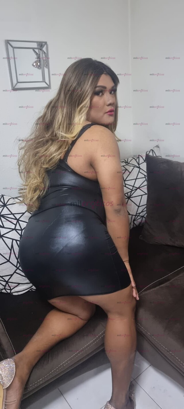 FOTOS DE HOLA SOY UNA CHICA ARDIENTE CON MUCHO ATRIBUTOS LISTA PARA COMPLACERTE