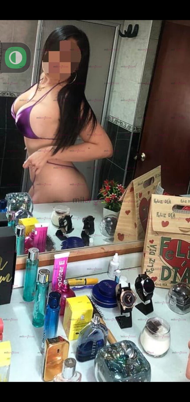 FOTOS DE NUEVA EN TU CIUDAD UNA CHICA TETONA Q TE VIENE A COMPPLACER TODO TUS DESEOS