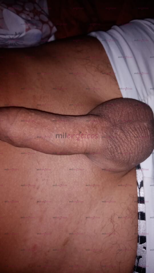 FOTOS DE MACHO VERGON CACORRO BIX BUENA VERGA PARA DARTE GAROOTE