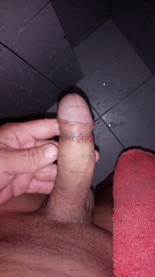 FOTOS DE MACHO VERGON CACORRO BIX BUENA VERGA PARA DARTE GAROOTE