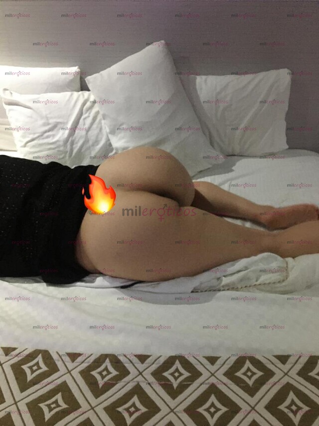 FOTOS DE WUERITA DE FUEGO DISFRUTA CONMIGO DE UN GRAN PLACER SOY INDEPENDIENTE CARIÑO