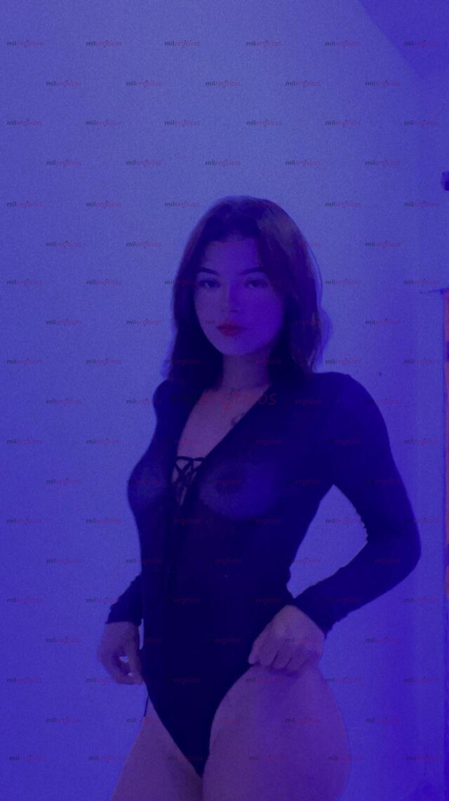 FOTOS DE SA.RI.TA MAMASITA CALIENTE CON SITIO NUEVA EN LA CIUDAD