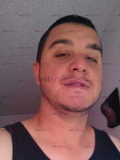 FOTOS DE DOTADO BUSCA MUJERES PARA SEXO CASUAL COMOLACIENTEV