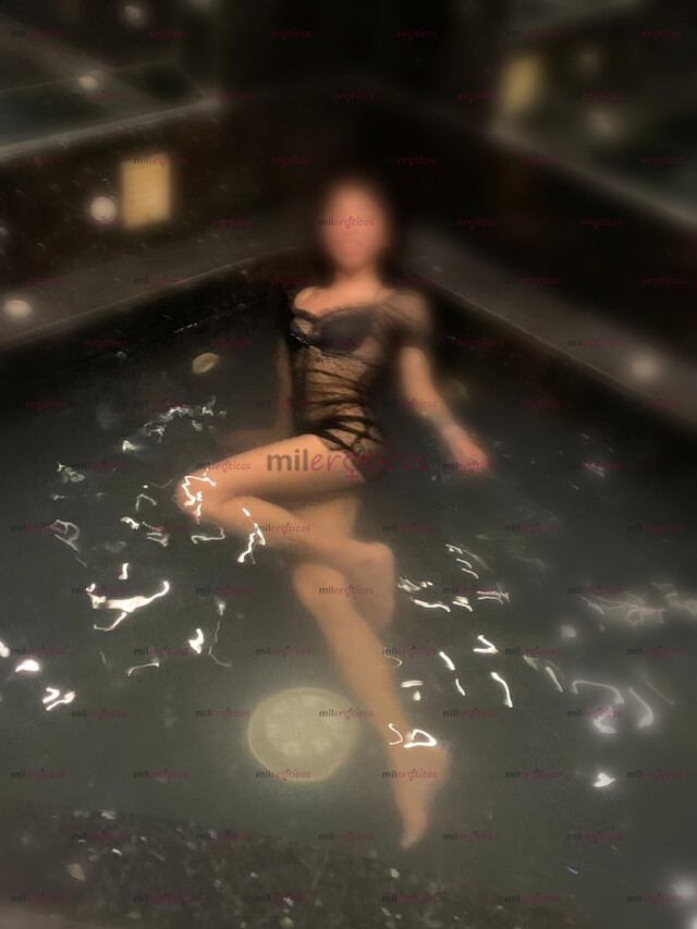 FOTOS DE FLAKITAAA PETITEEEE TALLA 0 INDEPEEENDIIIENTEEEEEE