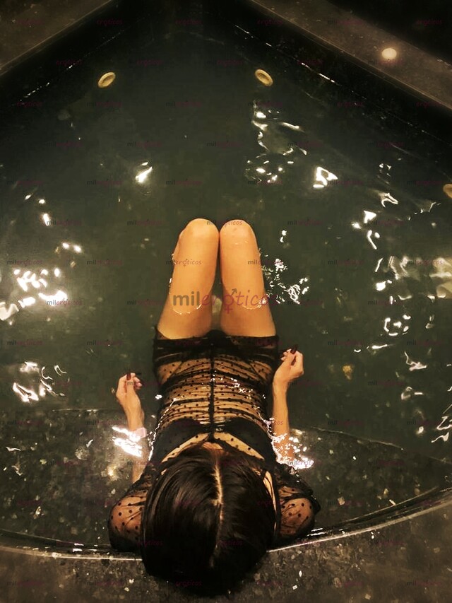 FOTOS DE FLAKITAAA PETITEEEE TALLA 0 INDEPEEENDIIIENTEEEEEE