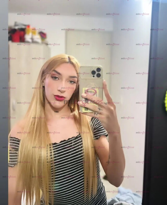 FOTOS DE VENTA DE CONTENIDO EXPLICITO Y EXCLUSIVO SIN SENSURA!!