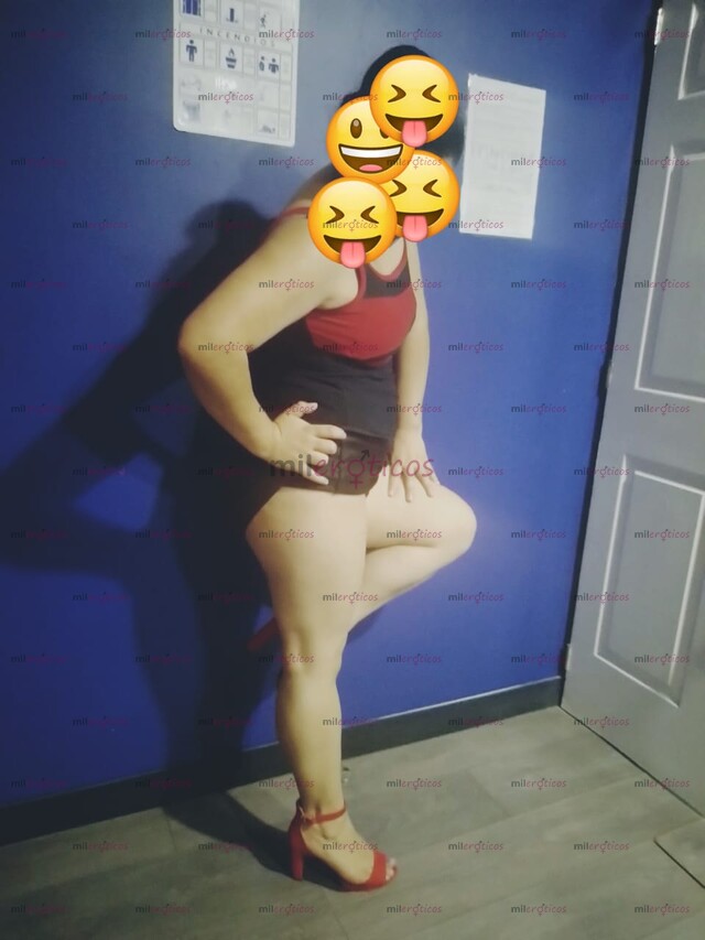 FOTOS DE APRENDES A CONTROLAR TU EYACULACIÓN Y A TENER MÚLTIPLES ORGASMOS 900