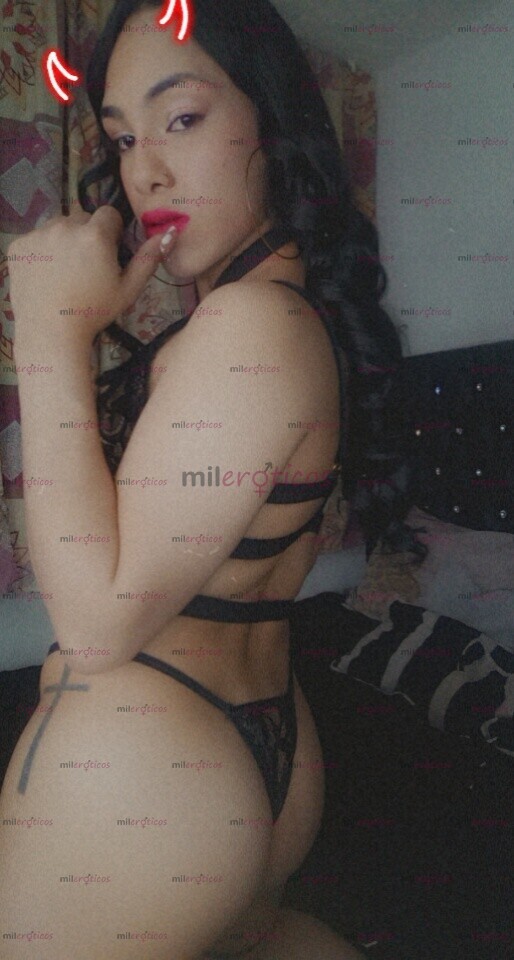 FOTOS DE VERONICA LINDA TRANS FULL FEMENINA CON SITIO Y DOMICILIO