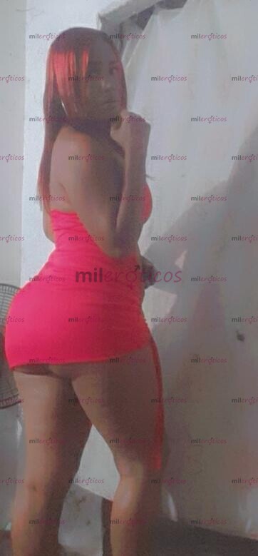 FOTOS DE SUAVE PIEL CANELA RECIÉN LLEGADA A TU CIUDAD