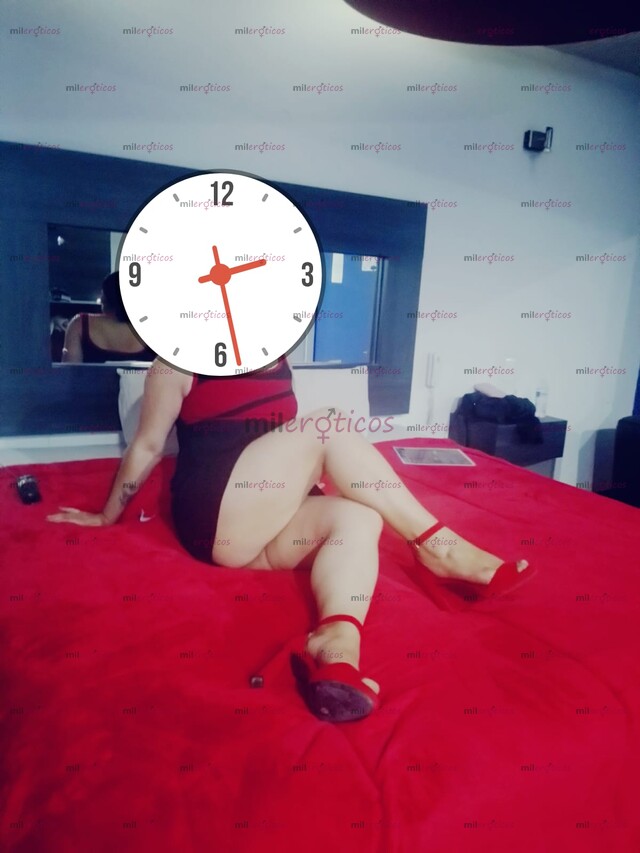 FOTOS DE APRENDES A CONTROLAR TU EYACULACIÓN Y A TENER MÚLTIPLES ORGASMOS 900