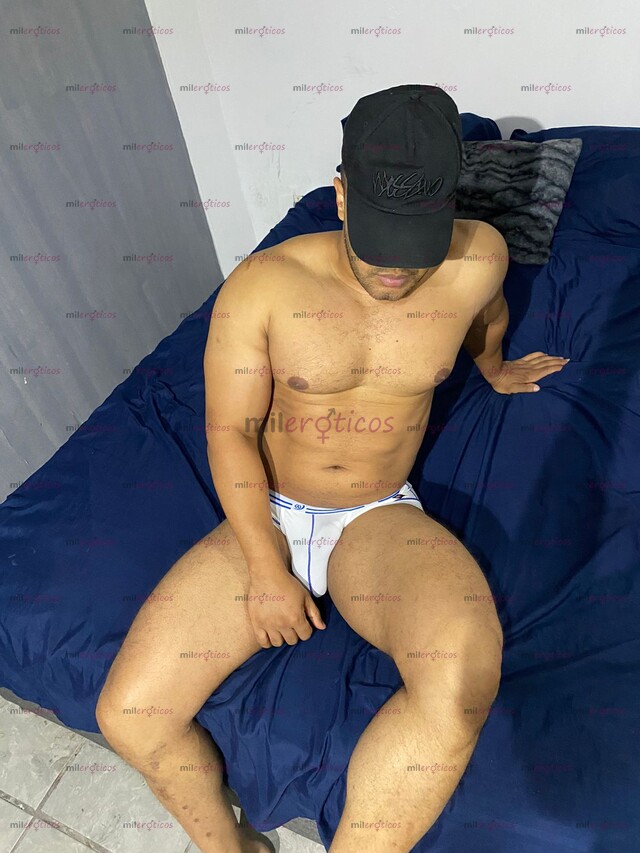 FOTOS DE AQUILES EN MERIDA 100% ACTIVO, TOTALMENTE VARONIL MORENO DOTADO E HIGIÉNICO