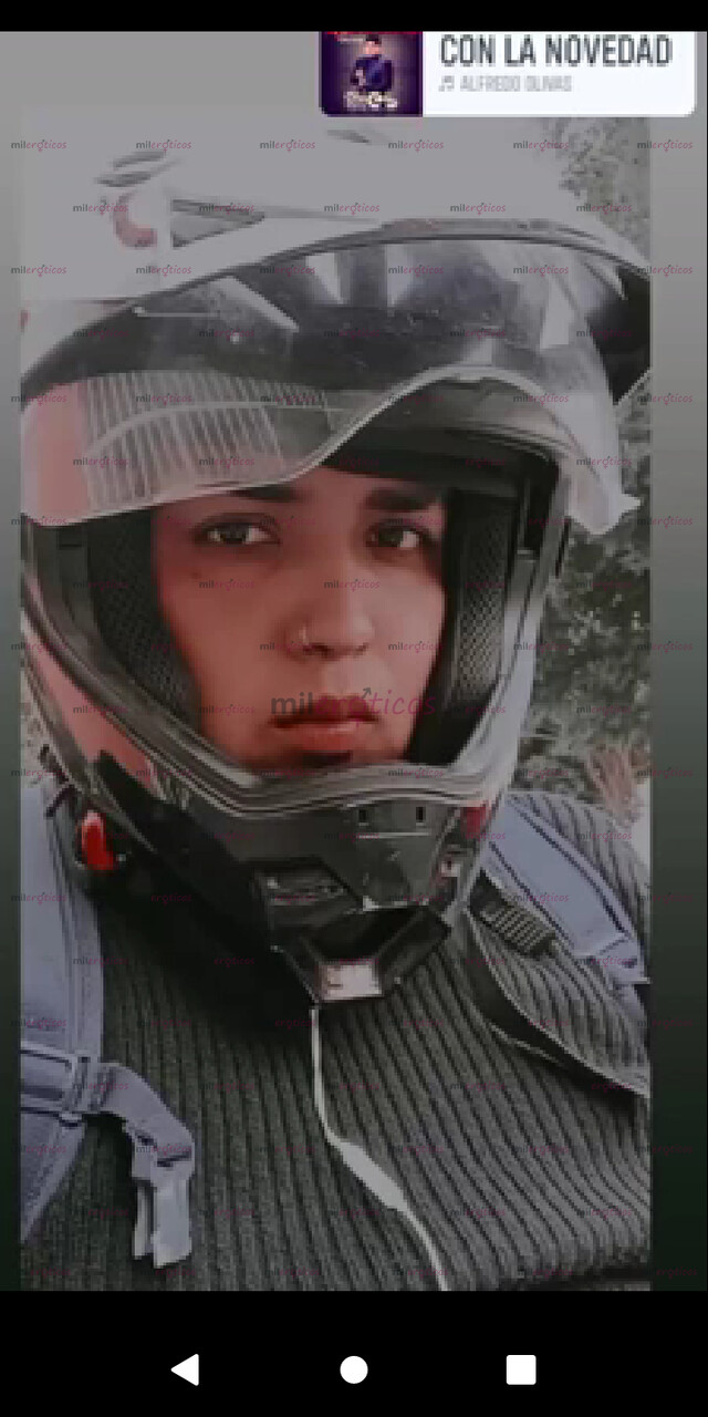 FOTOS DE HOLA SOY DE CHIMALHUACÁN ATIENDO PAREJAS Y MUJERES