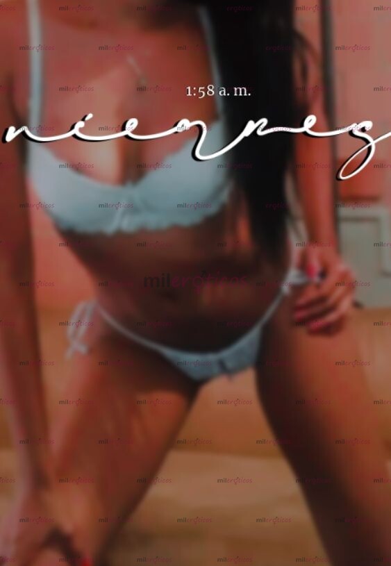 FOTOS DE HOLA SOY SARA, HERMOSA MUJER DE 25 AÑOS, ROSTRO ANGELICAL