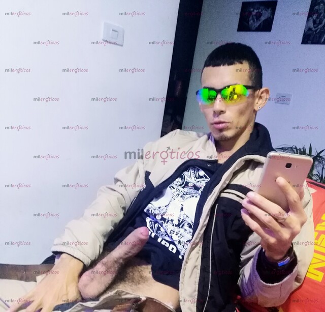 FOTOS DE NEITA BIEN ARRECHO CON GANAS DE FOLLAR QUE ESPERAS