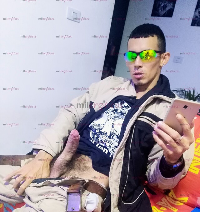 FOTOS DE NEITA BIEN ARRECHO CON GANAS DE FOLLAR QUE ESPERAS