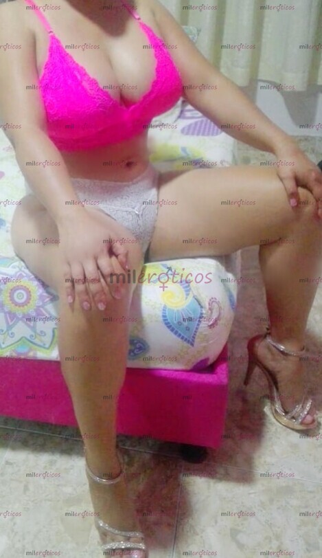 FOTOS DE VIVE EL MEJOR MASAJE TANTRICO DE TU VIDA