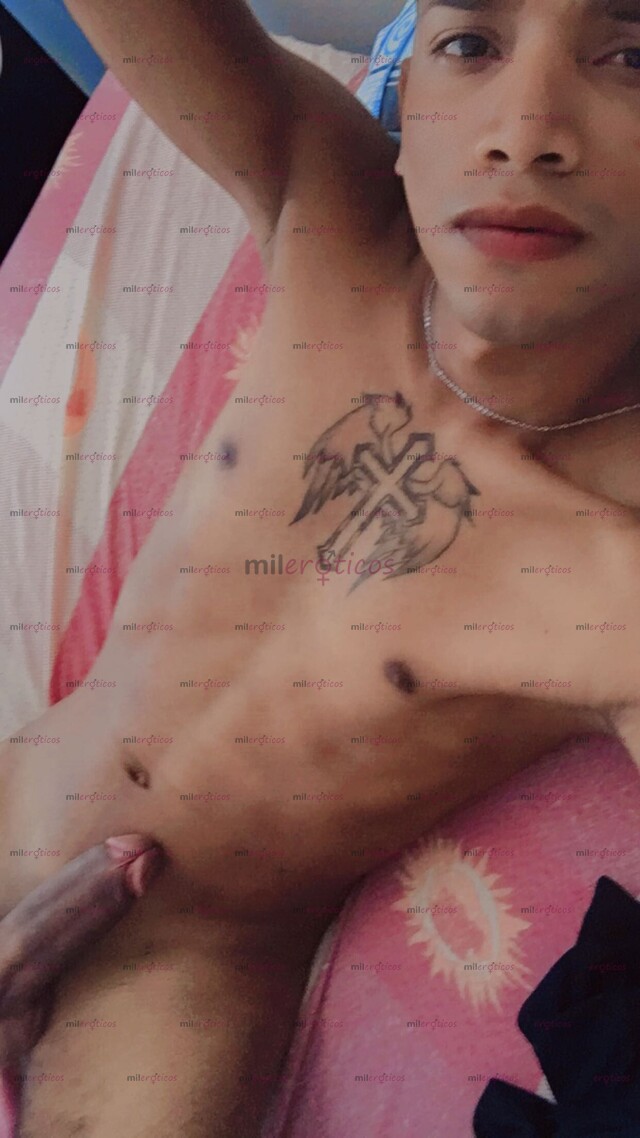 FOTOS DE VENEZOLANO NUEVO TU CIUDAD PARA COMPLACERTE.......