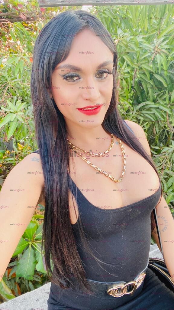 FOTOS DE PASIVA O ACTIVA 19 CM MASAJES PROFESIONALES CON FINAL FELIZ O SOLO MASAJE