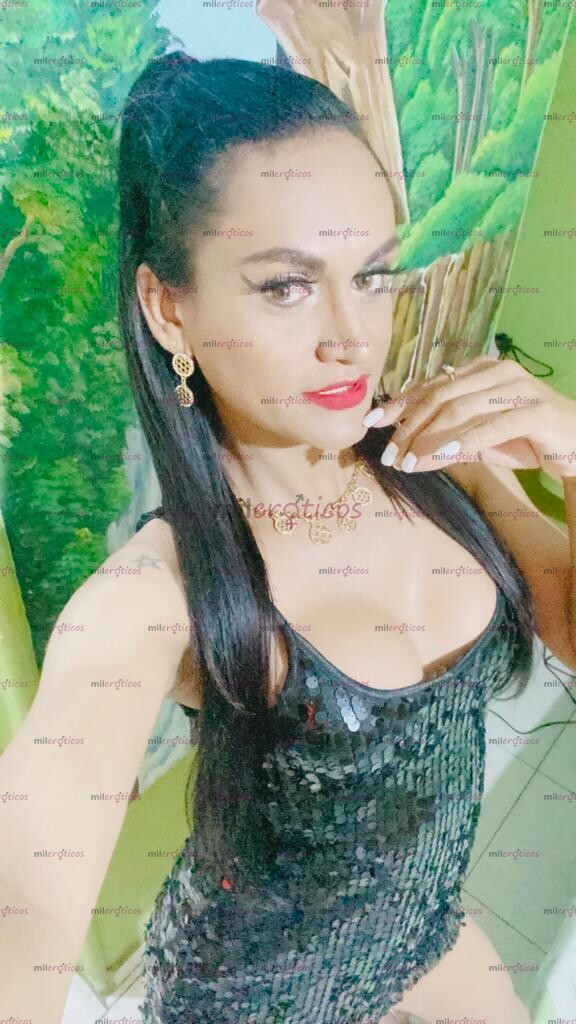 FOTOS DE PASIVA O ACTIVA 19 CM MASAJES PROFESIONALES CON FINAL FELIZ O SOLO MASAJE