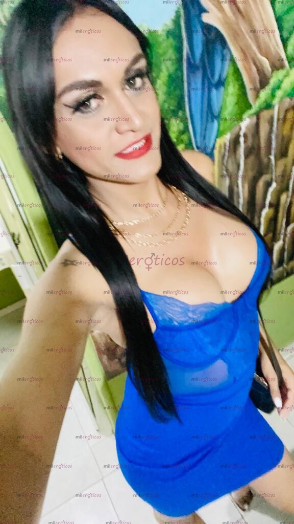 FOTOS DE PASIVA O ACTIVA 19 CM MASAJES PROFESIONALES CON FINAL FELIZ O SOLO MASAJE