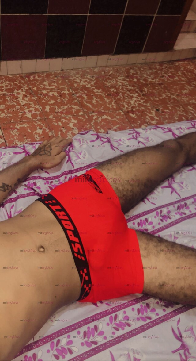 FOTOS DE VENEZOLANO NUEVO TU CIUDAD PARA COMPLACERTE.......