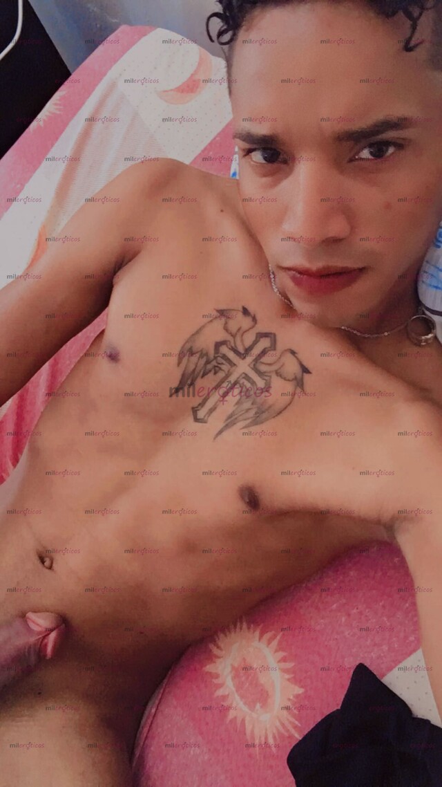 FOTOS DE VENEZOLANO NUEVO TU CIUDAD PARA COMPLACERTE.......