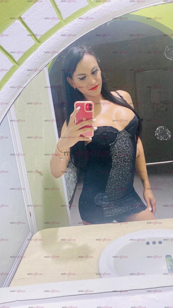 FOTOS DE PASIVA O ACTIVA 19 CM MASAJES PROFESIONALES CON FINAL FELIZ O SOLO MASAJE