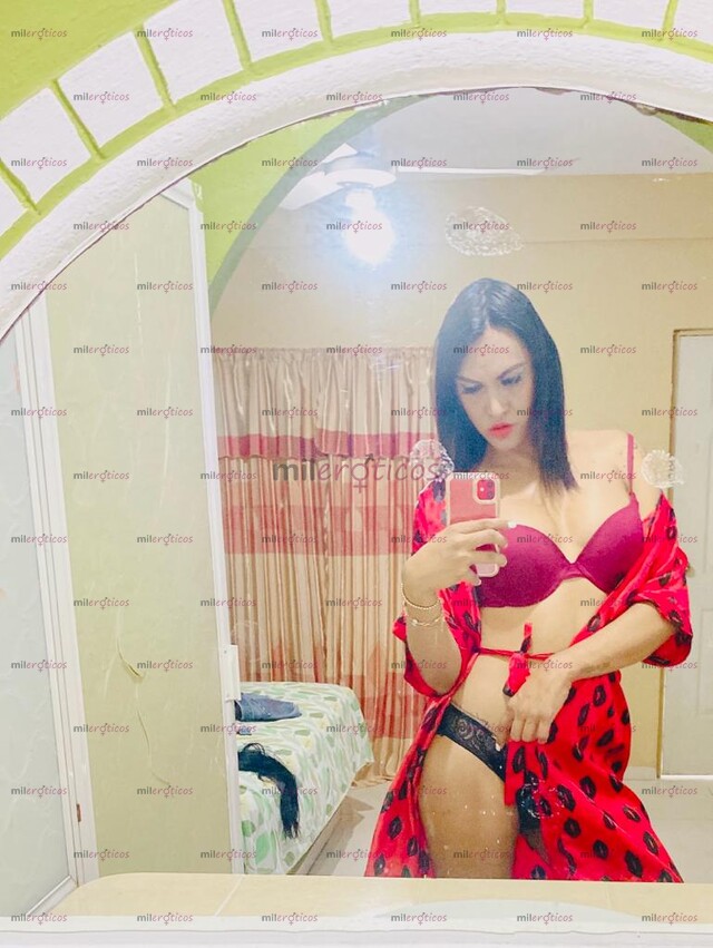 FOTOS DE PASIVA O ACTIVA 19 CM MASAJES PROFESIONALES CON FINAL FELIZ O SOLO MASAJE