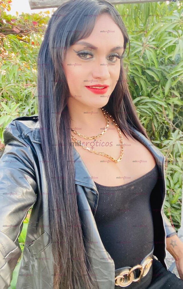 FOTOS DE PASIVA O ACTIVA 19 CM MASAJES PROFESIONALES CON FINAL FELIZ O SOLO MASAJE