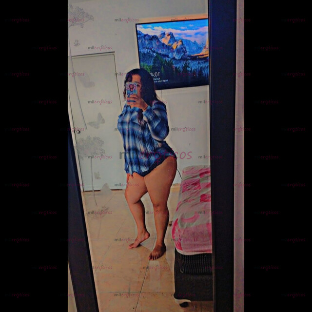 FOTOS DE ANDY RIQUÍSIMA CULONA CACHONDA LISTA PARA PASARLA BIEN